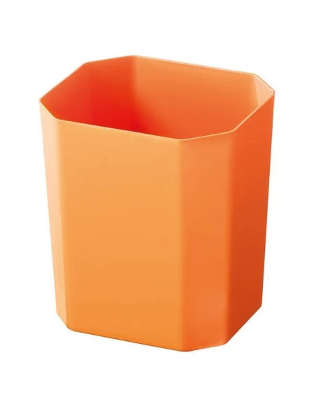 Bac De Compartimentage Robuste 1,6 L - OUTIFRANCE