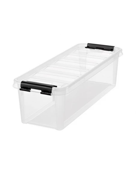 Boite smartstore 3 5l classic 4 ref 3455070