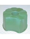 support cuve 310 l 502 002 pour cuve 500213