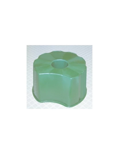 Support cuve 310 l 502 002 pour cuve 500213