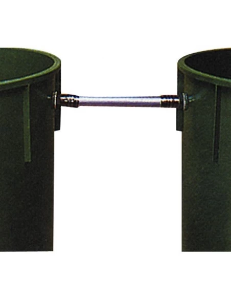 Ens jumelage 3-4 ref 504 017