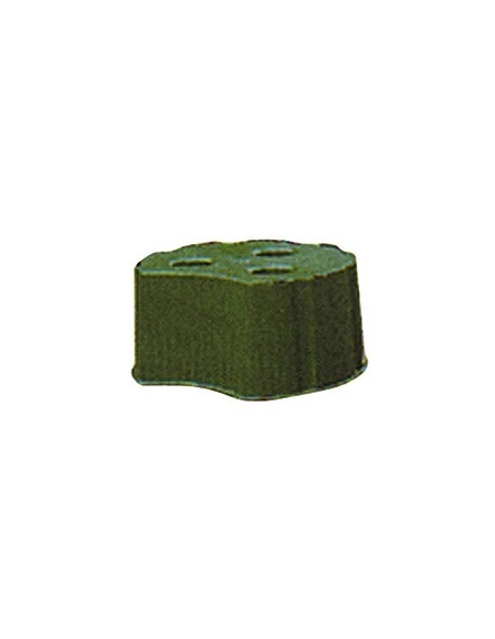 Support cuve 510 l 502 003 pour cuve 500214