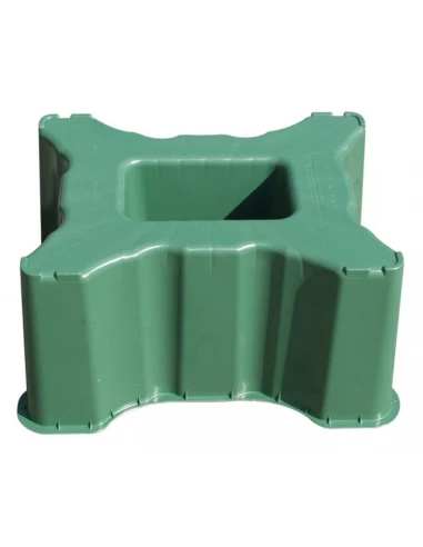 Socle ref.502004 pour cuve 501206 - 300l