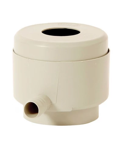 Collecteur eco filtrant sable ref.503022