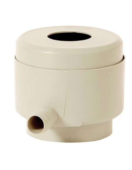Collecteur eco filtrant sable ref.503022