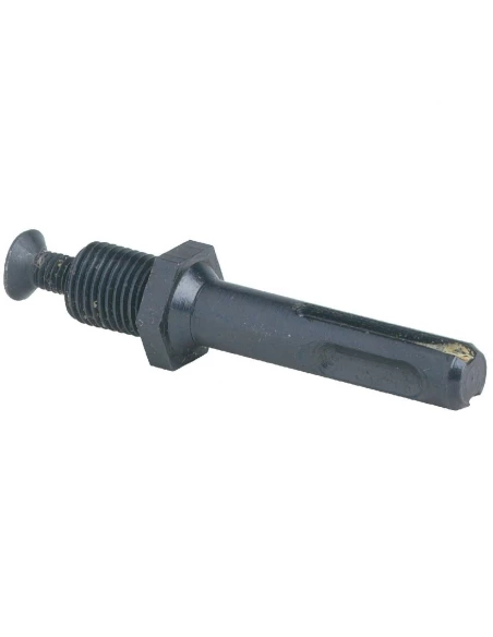 Adaptateur sds+ 1/2 x 20 unf