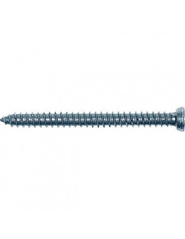 Vis beton ffs 7,5x62 boîte de100