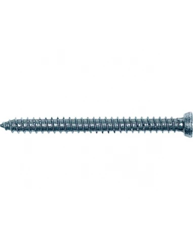 Vis beton ffs 7,5x62 boîte de100