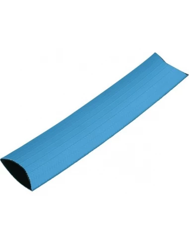 5 Fourreau protection pvc 80 mm pour sangle et elingue