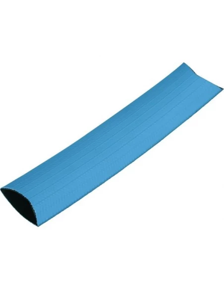 5 Fourreau protection pvc 80 mm pour sangle et elingue