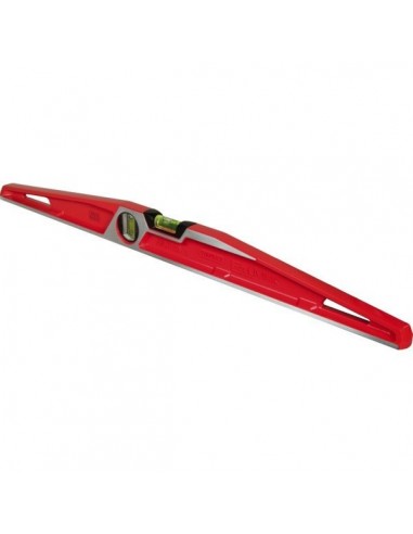 Niveau Malh Trapezoïdal Fatmax® 50cm - Magnétique 1-42-422 Stanley