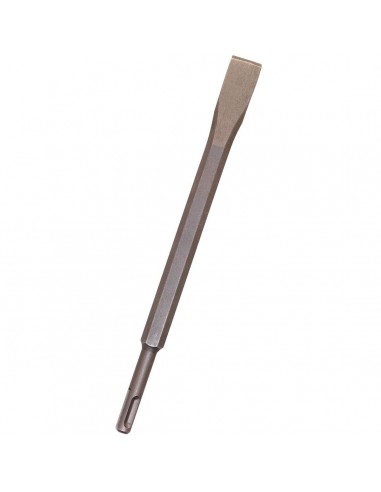 Ciseau Béton SDS+ Démolition précise SDS+ - SCID