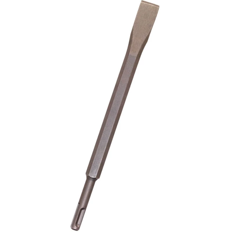 Ciseaux à béton sds+ 20 x 250