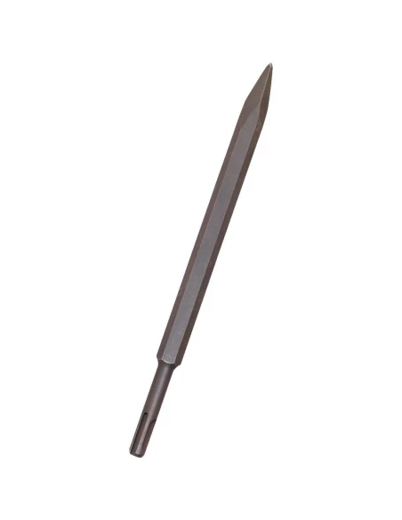 Pointe à béton sds+ 14 x 250