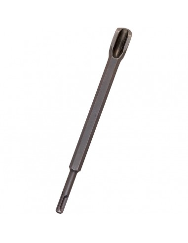 Gouge béton SDS+ SCID Découpe et rainurage béton SDS+ - SCID