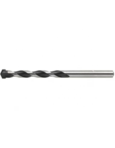 Foret béton pro 12 l (mm) 400