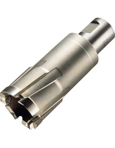 Fraise ultra 50 weldon ø 20 l50