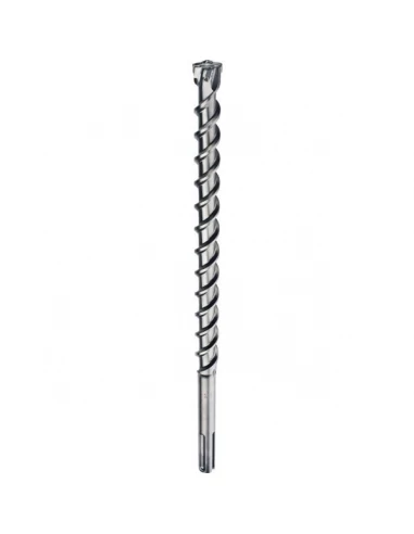 Foret sds max speedx 40 x 400x 520