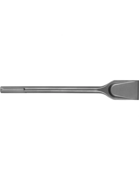 Burin beche sds-max 50x360mm