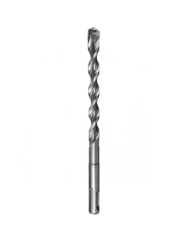 Foret sds plus-7x 14,0x200x265mm