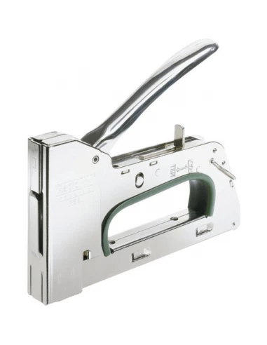 R34 - Agrafeuse pour 140/6-14mm - Blister