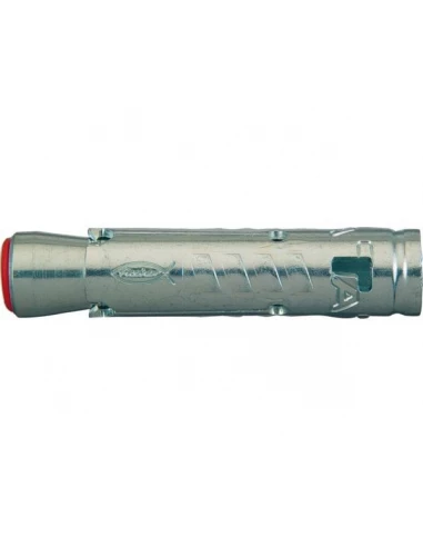 Cheville lourde ta m10 s bte de 25