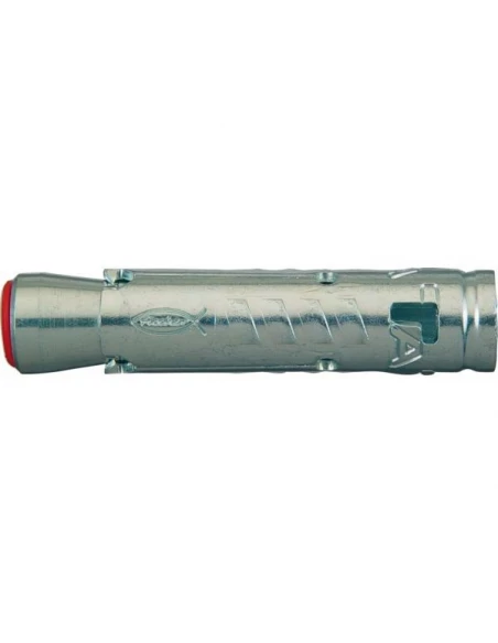 Cheville lourde ta m10 s bte de 25