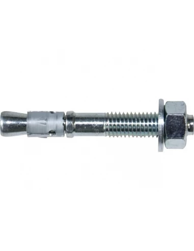 Goujon fbn ii 12/5 k (12x86) boite de 20 p