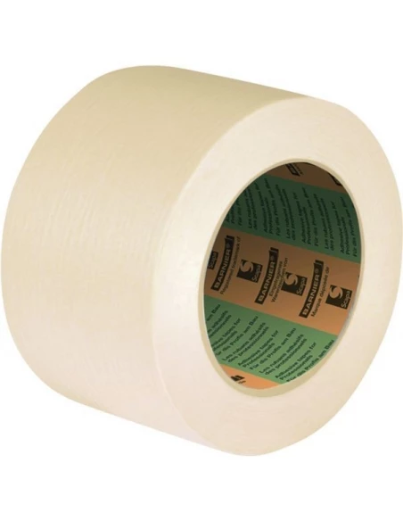 36 Ruban de masquage 100° - 25mmx50m