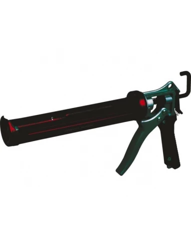 Tajima – Pistolet D'étanchéité Professionnel - OUTIFRANCE