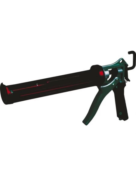 Tajima – Pistolet D'étanchéité Professionnel - OUTIFRANCE