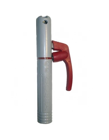 Porte electrode cobra 300 a