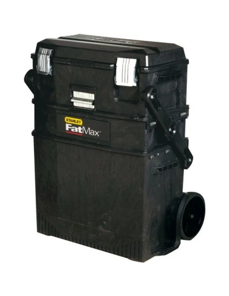 Servante cantilever fatmax 54 9 x 41 3 x 73 3 cm