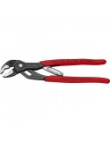 Pince multiprise smartgrip knipex