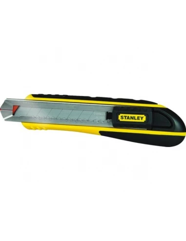 Cutter a cartouche fatmax 9 5mm