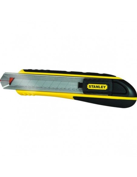 Cutter stanl fatmax 18mm cart vr1-10-481