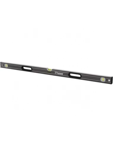 Niveau tubulaire pro fatmax xtreme 60 cm