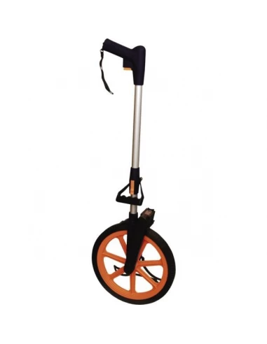 Odometre leger econo