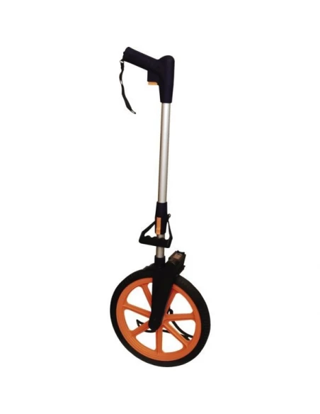 Odometre leger econo