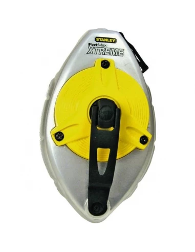 Cordeau traceur fatmax xtremetm 30 m