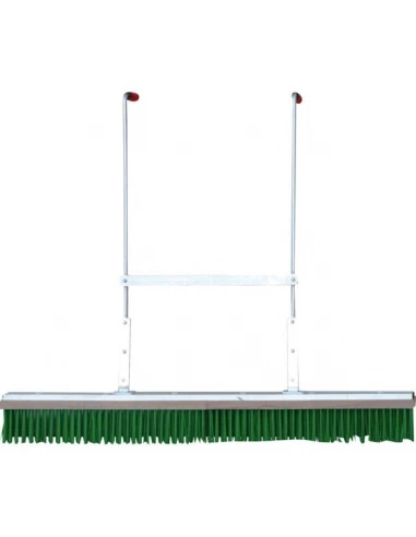 Balai debulleur taliasol 1 20m