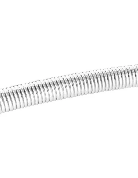 Tuyau opal sans phtalate 25