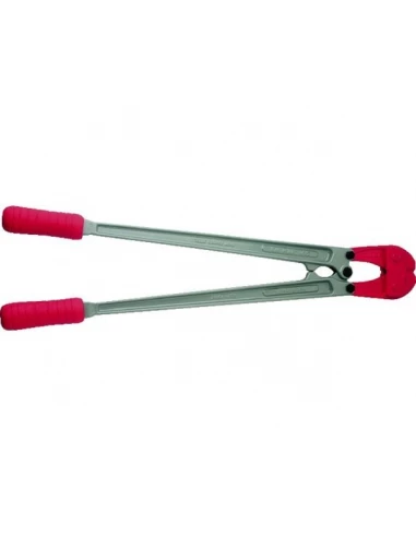 Coupe boulon samtitan cpe axiale cb2 30' 760mm