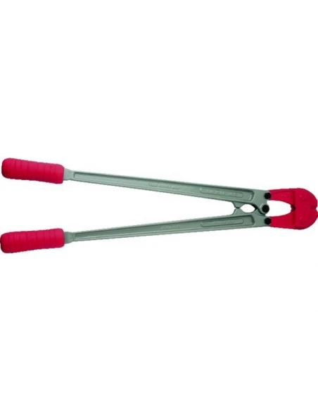 Coupe boulon samtitan cpe axiale cb3 35' 890mm