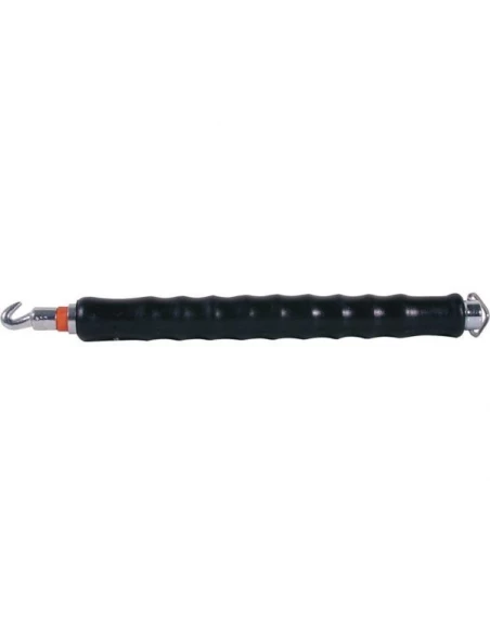 Lieur professionnel tornado pro pour ligaturer armature metallique - EDMA
