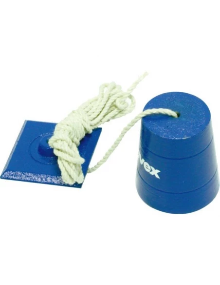 Plomb de macon 800 g - REVEX