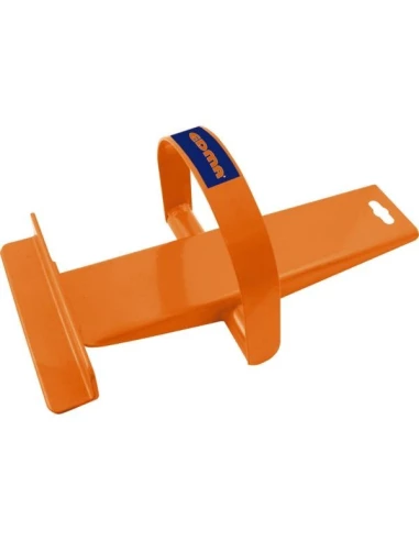 Levier a panneaux footplac lg300 mm - EDMA