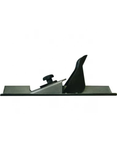 Rabot rap plac versatile a chanfrei ner la plaque de platre0692