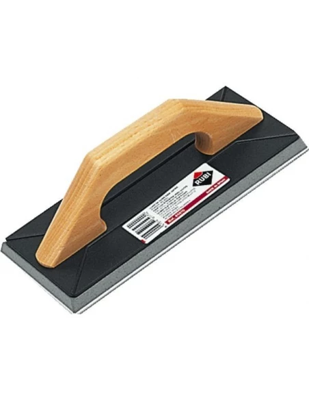 Talochon mou pour joints superpro manche bois - RUBI