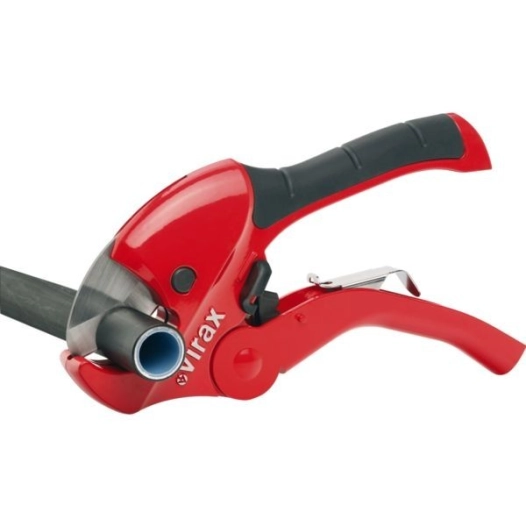 Coupe-tube plast 2140 pc 42mm